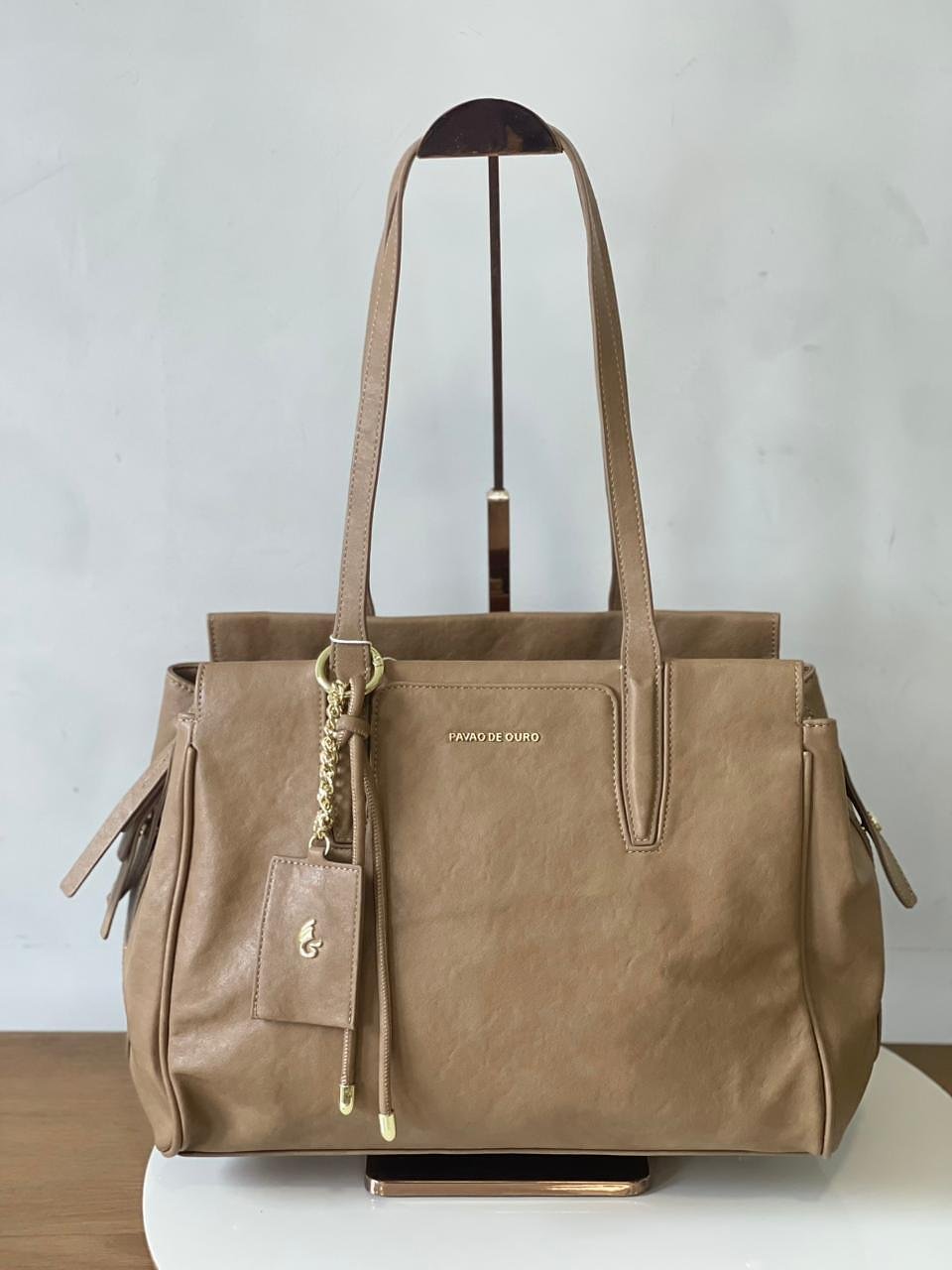 Bolsa Elegance