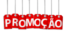 Promo 1